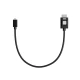 ATOMOS 4K HDMI Micro to Full locking High Speed Cable