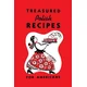Treasured Polish Recipes for Americans