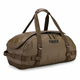 Thule Torba Chasm Duffel 40LDeep Khaki