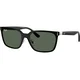 Ray-Ban RB3784D 003/71