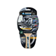 DONIC SCHILDKROT lopar za namizni tenis DSK Legends 1000 FSC 4000885544275