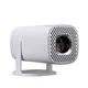 Projektor ACER AOPEN QH15S / LED/ 1920x1080 /180LM/ 1000:1 /HDMI,USB,MicroSD/ zvucnici