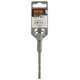 shumee SDS+ QUATRO SVEDER ZA BETON 8*260