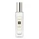 Jo Malone Wild Bluebell Cologne Kolonjska voda 30ml