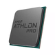 Procesor AMD AM4 Athlon Silver PRO 3125GE tray