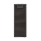 Klarstein (CGCH5-9440168BK-GF)