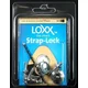 Loxx 45127 Nickel