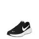 Nike Muške patike Revolution 8 HJ9198, Crne