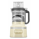 KITCHEN AID Seckalica 3,1L Almond cream KA5KFP1319EAC