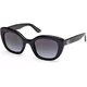 Guess GU00196 01B