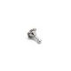 Kapica handsfree 3,5 mm cvet sareni