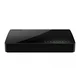 Tenda SG108 Desktop Switch V4.0 8-Port, 1000Mbps, Crni