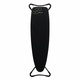 Rolser daska za peglanje rolser k-surf ( 07405 )