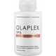 Olaplex No. 6 Bond Smoother, Sredstvo za ravnanje kose, 100 ml, Uniseks, Sve vrste kose, Izglađivanje, Boce