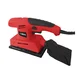 ISKRA Vibraciona brusilica 180W OS180
