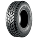 Maxxis M991 Spearz ( 21x7.00-10 TL 42N Front, prednji kotač )