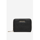 Ženska denarnica NINE WEST NW-W1-016-SS25 Črna