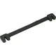 Sponke 22 cm za 3 in 4 mm vodilno žico - 10 kosov