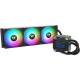THERMALTAKE CPU vodeno hladjenje Thermaltake LA360-S ARGB Sync AIO