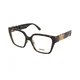 Versace VE3371D 108