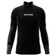 Otroška majica AYCANE Blade Y Base Layer Long Sleeve Youth Black XL