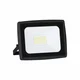 LED reflektor 30W crni 6500K SMD ECO