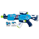 Dječja igračka Ocie Space Weapon – Puška blaster