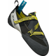 Scarpa Veloce Black/Yellow 41 Plezalni čevlji