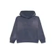GAP Majica temno modra