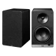 Elac Debut ConneX DCB61 crna pepel cena Regalni zvocnik aktivna za par