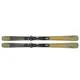 SKIJE ELAN WINGMAN 86 TI SX ELX11 (DB3834)