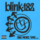 blink-182 - Dance With Me (CD)