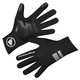 Endura rukavice FS260-Pro Nemo II black
