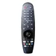 Daljinski Upravljač LG | IR + Bluetooth | AN-MR20GA
