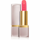 Elizabeth Arden Lip Color Satin luksuzni hranjivi ruž za usne s vitaminom E nijansa 002 Truly Pink 3,5 g