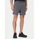 Under Armour Moške kratke hlače UA Vanish Woven 6in XXL