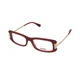 Okvirji za očala Max Mara MM5224 069