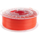 Spectrum PLA Premium Fox Orange - 1,75 mm/1000 g