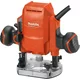 MAKITA Glodalica M3601
