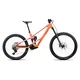 Orbea Wild LT H20 800Wh 29/27.5 Avinox 2027 E-kolo