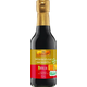Lee Kum Kee Premium lahka sojina omaka 150 ml