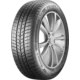 Barum zimske gume 215/65R17 103H XL FR 3PMSF Polaris 5 m+s