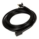 Einhell 4144019 crevo za perače pod pritiskom 6 m