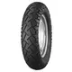 Anlas MB-80 ( 130/90-10 TL 61M )