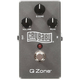 Dunlop QZ1 Crybaby Qzone