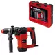 Einhell Čekić bušilica TC-RH 28 3F (4258002)