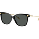 Versace 0VE 4507U GB1/87 57