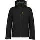 Icepeak Baskin Black 48