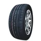 Tracmax Snowpower 2 S210 ( 215/55 R17 98V XL )