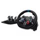 Volan LOGITECH G29 Driving Force Racing Wheel PC/PS4/PS5